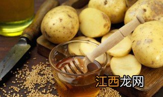 生土豆煮几分钟熟透，土豆煮几分钟能熟透