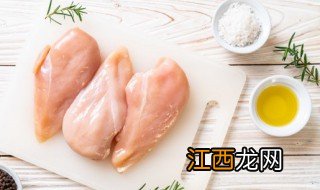 炒肉时放什么去腥味儿好吃 炒肉时放什么去腥味儿