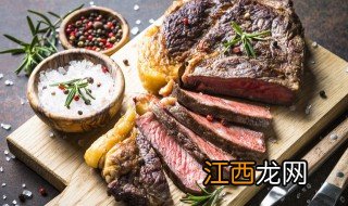 煮牛肉时放什么去腥味最好，煮牛肉时放什么去腥味最好窍门