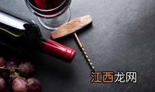 在家红酒的制作方法 家庭制作红酒简单方法