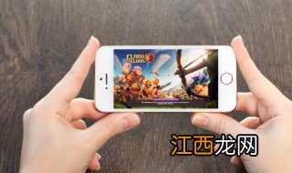 天使纪元什么职业输出高,天使纪元后期职业厉害