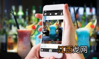 宫廷玉液酒什么梗 宫廷玉液酒什么梗?