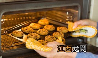 烤箱放什么材料最好吃 适合烤箱的食材