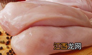 炒鸡肉时要放什么调料去腥 炒鸡肉用什么去腥