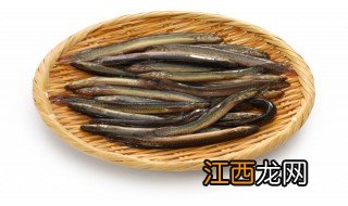 煮泥鳅如何去腥味窍门 煮泥鳅如何去腥味