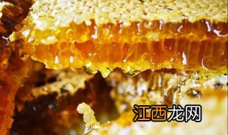 糖尿病能吃蜂蜜吗 高血糖病人能吃蜂蜜吗