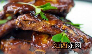 东北有哪些食物特产名称,东北的食物特产有哪些