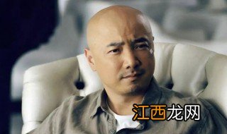 无人区电影剧情介绍那个地方 无人区电影剧情介绍