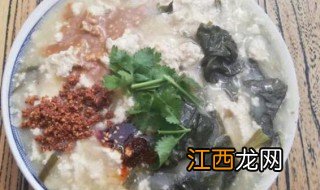 鄢陵特产食物有哪些 鄢陵特产食物有哪些图片