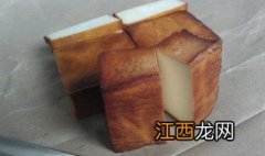 四川烟熏豆腐干怎么做好吃 烟熏豆腐干怎么做好吃