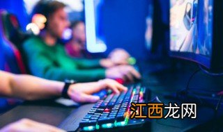 战舰世界怎么打殉爆 战舰世界驱逐舰殉爆