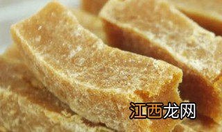 临朐特产有哪些土特产 临朐特产食物有哪些