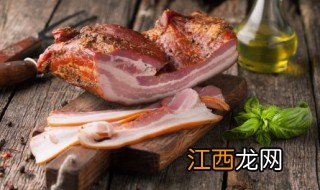 煮肉时放什么料去腥香 煮肉时放什么料去腥