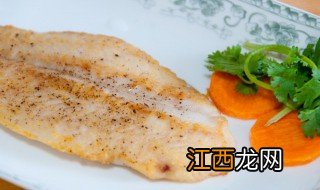 家养银龙鱼可以吃吗 银龙鱼可以吃吗