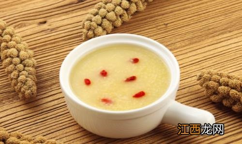 早餐怎么吃对肠胃好 调节肠胃的水果推荐