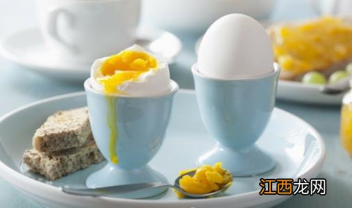 早餐怎么吃对肠胃好 调节肠胃的水果推荐