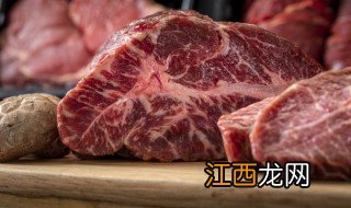 炖牛肉时放什么去腥香 炖牛肉时放什么去腥