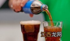 碳酸饮料都有哪些种类 碳酸饮料有哪些品种