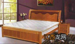 床头靠背制作方法视频 床头靠背制作方法