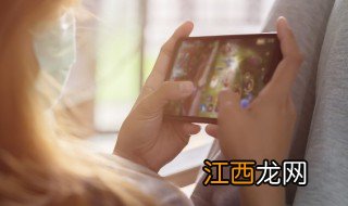 崩坏三星石有什么用,崩坏3中星石有什么用