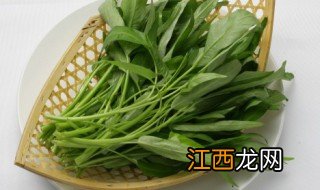 春菜秋天可以种吗 春菜秋天可以种吗农村