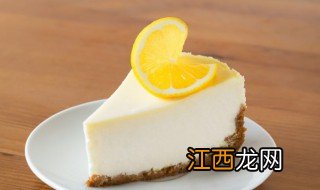 家庭自制甜品简单美食 在家自制甜品简单方法