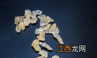 高压锅熬糖多长时间合适 高压锅熬糖多长时间