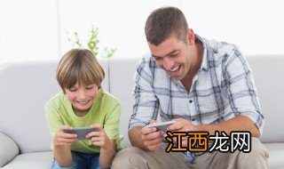 少年名将什么战力升得快 少年名将怎么升级快