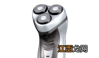 剃须刀变钝怎么办啊 剃须刀变钝怎么办
