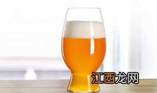 小麦酒的酿制方法视频 小麦酒的酿制方法