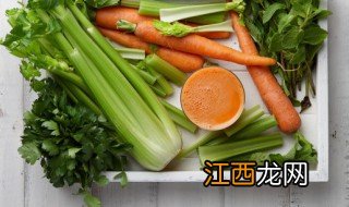 清淡好吃的蒸菜 清蒸菜好吃又营养