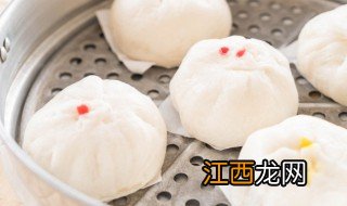 做粉条包子需要把粉条提前弄熟么? 粉条包子多久才熟透