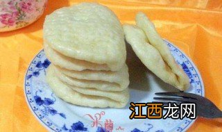 荷叶夹饼家常做法大全 荷叶夹饼家常做法