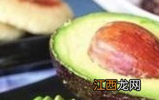 鳄梨的核怎么吃最好 鳄梨核的吃法技巧教程