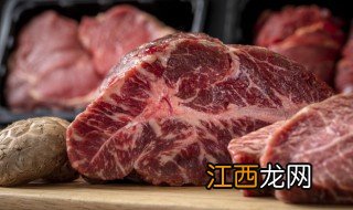 牛肉汤几分钟熟 牛肉煮汤多久才熟透