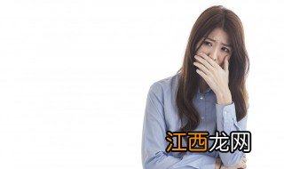 不理解人的句子有哪些 不理解人的句子精选