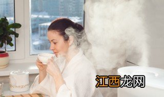 空调加湿器放在卧室什么位置好 加湿器放在卧室什么位置好