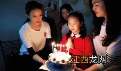 外孙生日送什么礼物好呢 外孙生日送什么礼物好