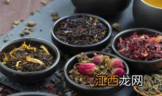 湖南有哪些黑茶 湖南黑茶有哪几种