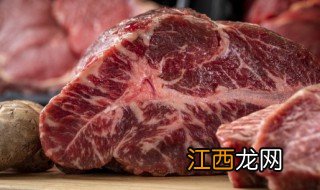 在家烤箱烤牛肉串方法 用烤箱做牛肉串的方法