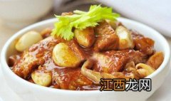 巴沙鱼腩怎么做好吃又简单 鱼腩怎么做好吃又简单