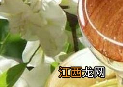 洋槐蜂蜜的功效与作用 洋槐蜂蜜有什么特点