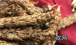 夏枯草煮鸡蛋煮多久能熟 夏枯草煮鸡蛋煮多久