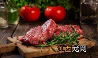 羊肉怎么看好不好 羊肉怎样挑选好吃