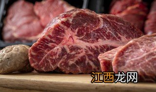 在家烤箱烤牛肉的方法 家里烤箱烤牛肉的做法大全