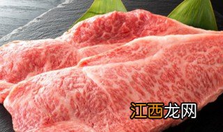 钱江肉丝家常做法 浙江肉丝的做法