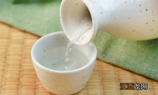 白酒是高度好还是低度好 到底哪种白酒不伤害身体