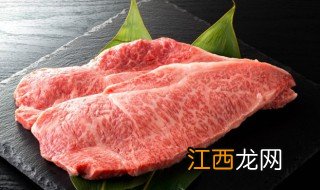 炒牛肉丝的家常做法窍门 炒牛肉丝的家常做法