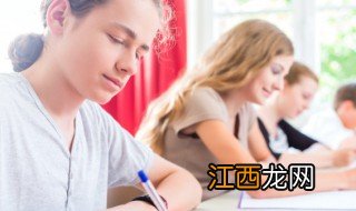 百因必有果下一句是什么,百因必有果下一句是什么说