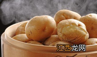 土豆炒肉丝的家常做法 土豆炒肉丝的家常做法大全